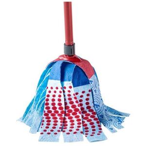 Vileda Supermocio 3action Xl Mop A