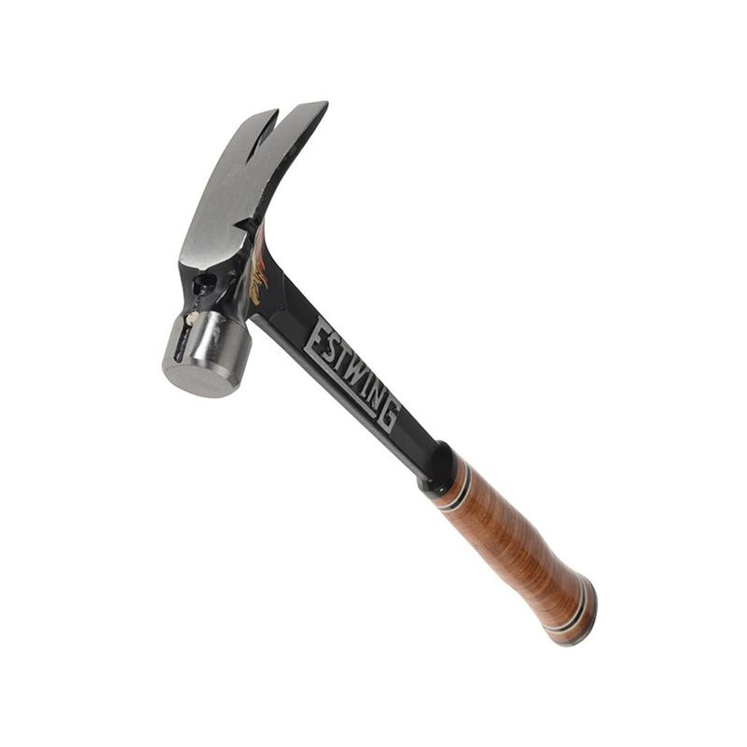 Estwing Ultra Framing Hammer Leather 540G (19Oz)