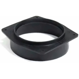 Lite Aqua Channel Drain 110mm Outlet