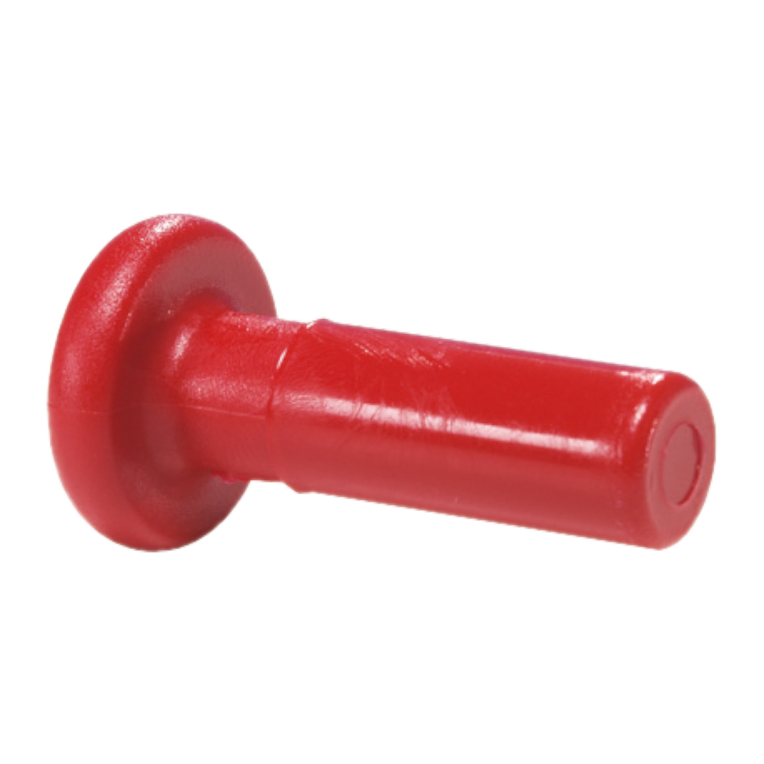 John Guest Speedfit Push Fit 12Mm Water Hose Plug - Image 3
