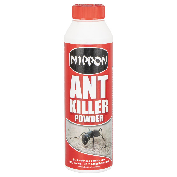 Nippon Ant Killer Powder