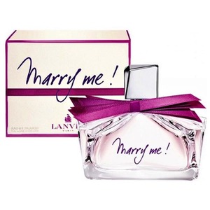 Lanvin Marry Me! Eau de Parfum Women's Perfume Spray