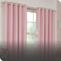 Children's Curtains