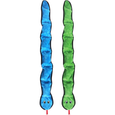 361988