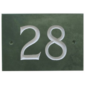  shot 734775