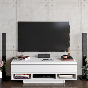 Celes TV Unit