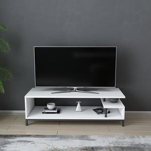 Reilly TV Unit
