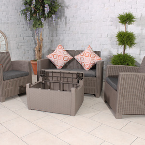  shot 2408007