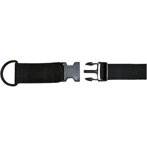 Bed Transfer Aid Strap Set