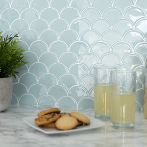  shot 3438489
