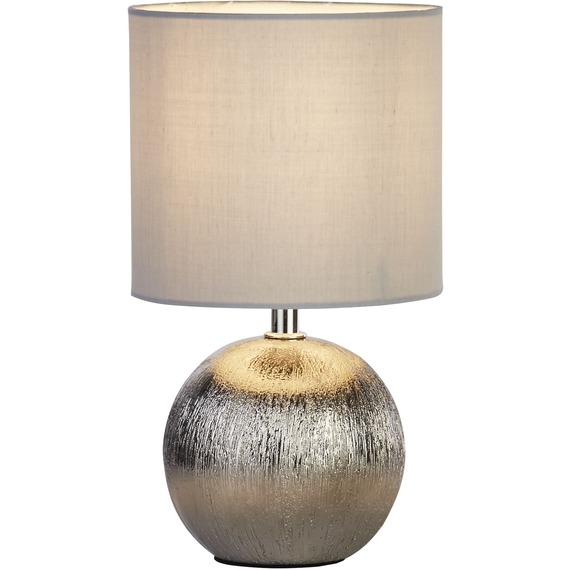 Camberwell Table Lamp