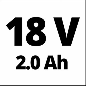  shot 4707346