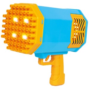 Bubble Blaster