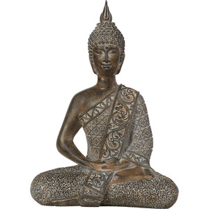 Buddha Ornament