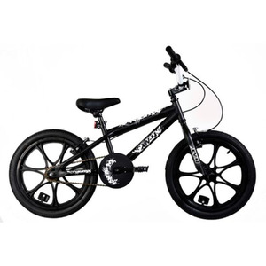 XN-4-18 Kids 18