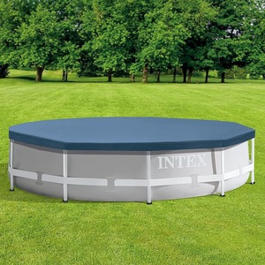 Intex Pool Cover