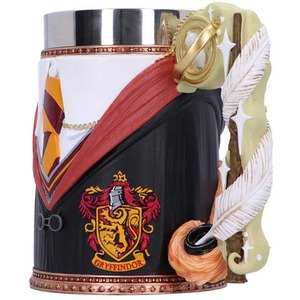  shot 5333603
