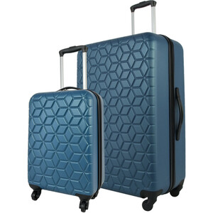  shot 5541900
