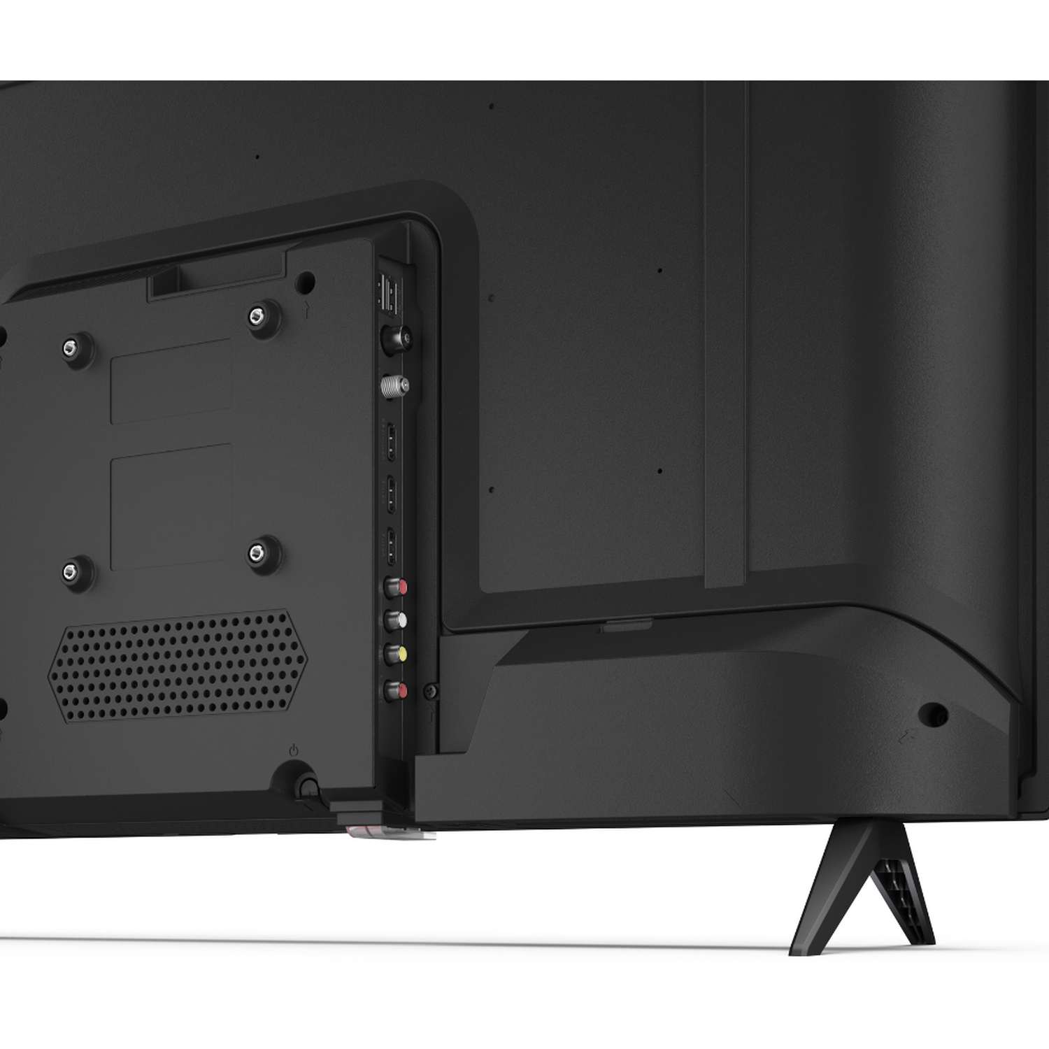 SHARP 32FA2K 32 Inch HD Ready LED TV