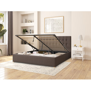  shot 5975246