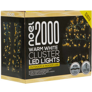  shot 6134506