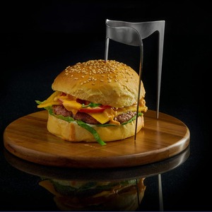  shot 6166960