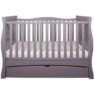  shot 6598223