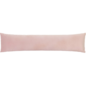 Opulence Velvet Draught Excluder