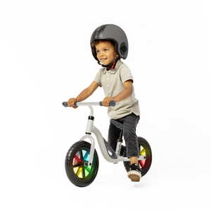 Charlie Glow Balance Bike