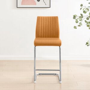  shot 7045119