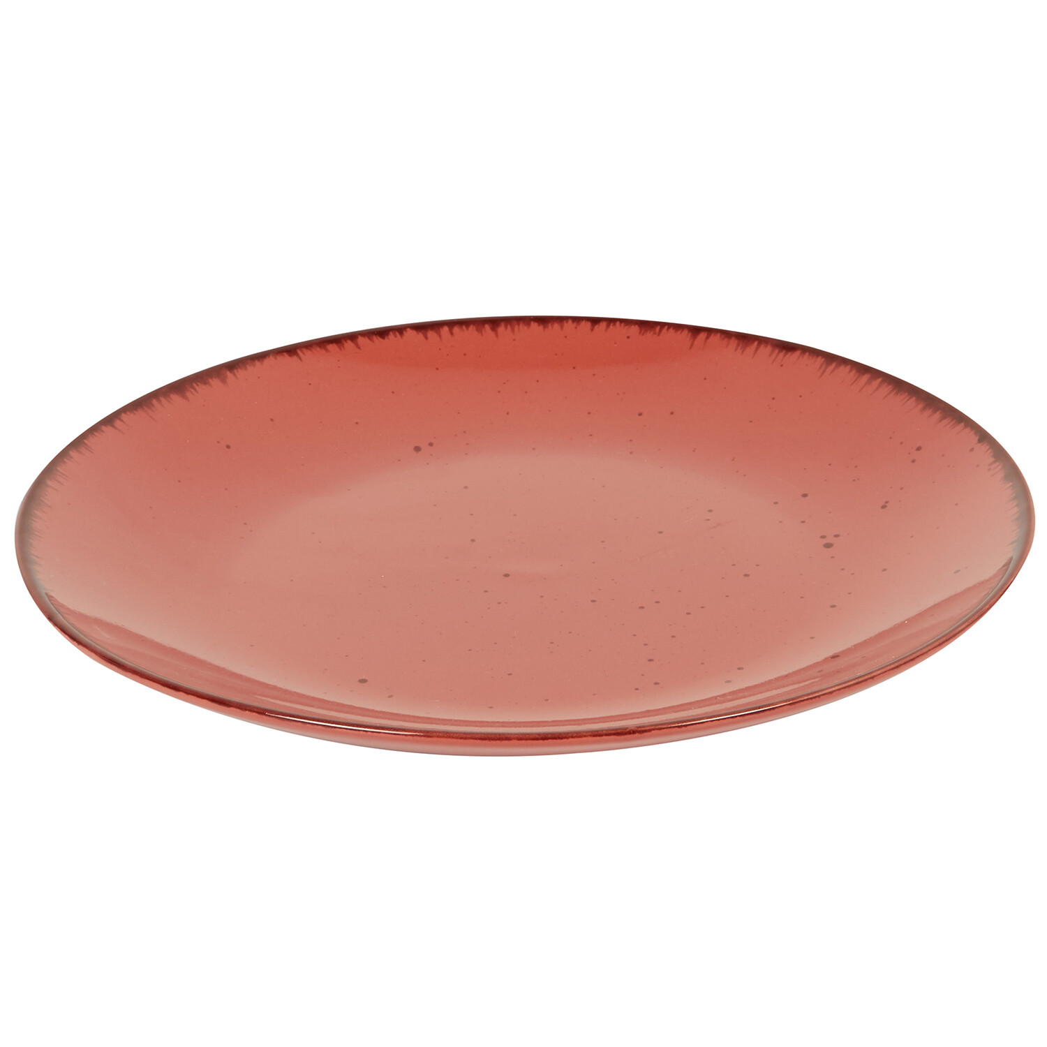 Image of Arte Dinner Plate