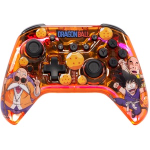 Dragon Ball 