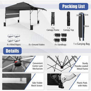  shot 7753494