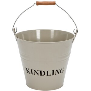Inglenook Premium Kindling Bucket