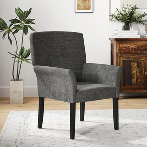 Executive Reception Chair Sofa