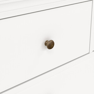  shot 8053130