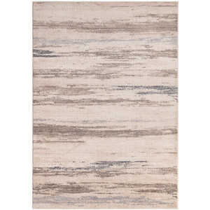 Natural Textured Rug