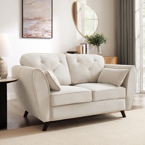Mona Sofa