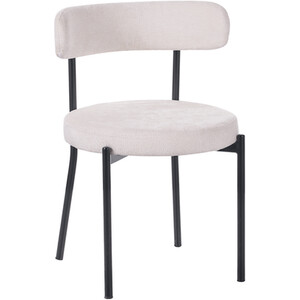 Pair of Ariana Chairs