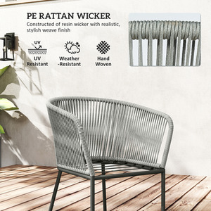  shot 8282612