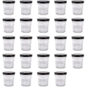  shot 8293229