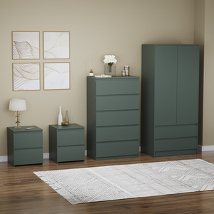  shot 8340949