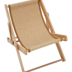 Kidkid Cat Bed Sisal Recliner for Scratching and Sleeping