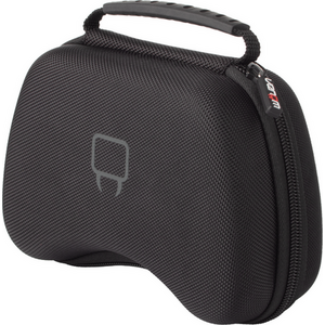 Universal Gaming Controller Carry Case
