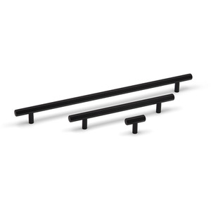 Hexagon T-Bars