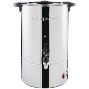 Morphy Richards 20L Tea Urn