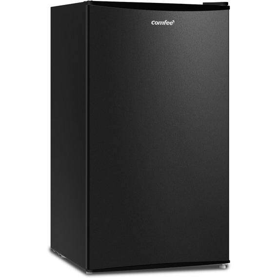 60 Litre Freestanding Under Counter Freezer