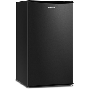 60 Litre Freestanding Under Counter Freezer