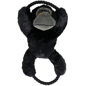 Tough Swinggerz Dog Toy