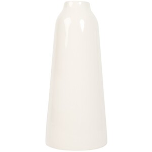 Sofia Tall Vase